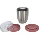 Termo indas maistui Mepal Thermo Lunchpot Ellipse, 500+200 ml