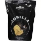 Leopold Vienna Franca kavinukas ir arbatinukas, 600 ml, baltas