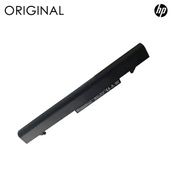 Originali HP RA04 nešiojamojo kompiuterio baterija (2700 mAh)