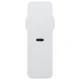 Samsung EP-TB410 140W PD USB-C įkroviklis, baltas
