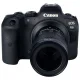 Laowa 65mm f/2.8 2x Ultra Macro APO objektyvas Canon RF