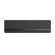 Plug-in Battery EcoFlow Glacier 298Wh