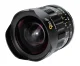 AstrHori MF 9 mm f/2.8 APS-C rankinio fokusavimo plataus kampo objektyvas Sony E
