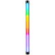 Nanlite PavoTube II 15XR 1Kit LED vaizdo apšvietimo lempa