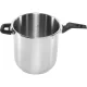 WMF Perfect Premium pressure cooker 8.5 L, 22 cm