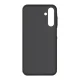 Nillkin Super Frosted Shield Pro dėklas Samsung Galaxy A25 5G, juodas