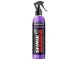 3-in-1 Ceramic Car Wax Spray Hydrophobic Coating 230ml