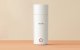 Deerma DR050 elektrinis virdulys - termosas, 350 ml