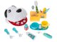 Dog Dentist Play Set with Accessories