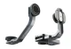 Pakreipimo svirčių komplektas Zeapon Pons Tilt Arm Kit
