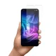Matinė apsauginė plėvelė 3mk Silky Matt Pro, skirta Samsung Galaxy S25 technique