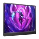 Nešiojamas jutiklinis monitorius Uperfect USteam G16 15,6\" FHD 120Hz