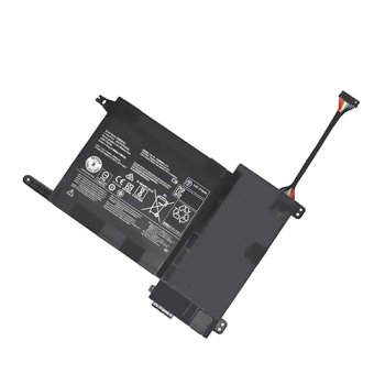 Originali nešiojamojo kompiuterio baterija Lenovo L14M4P23