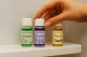 Essential Oils Set for Aromatherapy and Diffusers, 12 Fragrance Oils