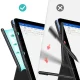 Skaitmeninis rašiklis Metapen Pen M1, USB-C, juodas