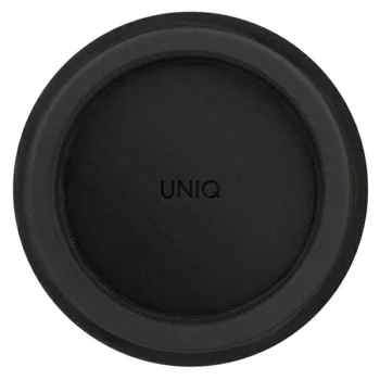Uniq Flixa Magnetic Base magnetic base  mounting black/jet black