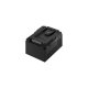 Newell BP-V95 SLIM V-Mount akumuliatorius, 6400mAh