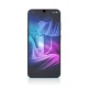 Matinė ekrano apsauginė plėvelė 3mk Silky Matt Pro skirta Samsung Galaxy S25