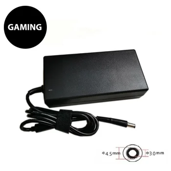 Extra Digital Laptop Power Adapter for DELL 150W (19.5V, 7.7A)