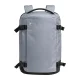 Tomtoc Navigator-T66 Liteway kelioninė kuprinė 28L, Light Gray