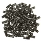 Užspaudžiama F jungtis Maclean MCTV-916, RG-6 kabeliui (6.8 mm)