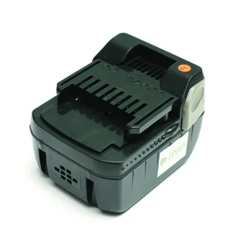 Extra Digital akumuliatorius Hitachi BSL1415 įrankiams, 14.4V, 4.0Ah, Li-ion
