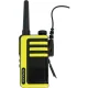 Kenwood UBZ-LJ9SET PMR Radijo Stotelių Komplektas (2 vnt.)