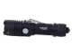 Taktinis žibintuvėlis Bailong W556 CREE XM-L3-U3, USB įkrovimas
