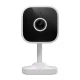 Išmanioji IP WiFi kamera Sonoff CAM-S2 (Gen. 2), Balta