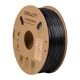 3D spausdintuvo plastikas Creality Hyper ABS 1.75mm 1kg, juodas