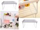 Modular Organizer Shelf, 31.5x19.5x16 cm