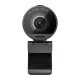 EMEET SmartCam S800 4K vaizdo kamera (E3120)