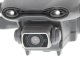 Dronas Case RC F9 6K HD su GPS ir kamera