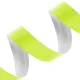 Rockbros EVA Embossed Handlebar Tape, Yellow