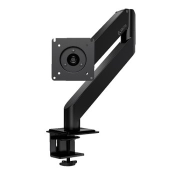 ARCTIC X1-3D monitoriaus laikiklis su dujine spyruokle iki 43" (146398)