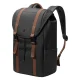 Nešiojamojo kompiuterio kuprinė Tomtoc VintPack-TA1 15.6\" 22L, juoda