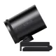 EMEET SmartCam S800 4K vaizdo kamera (E3120)