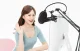 Puluz PU612B Studio Broadcast Condenser Microphone Black