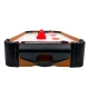 Stalinis oro ritulys Air Hockey 68,5 x 36,5 cm