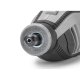 Daugiafunkcis įrankis Dremel 4250-35 (F0134250JA)