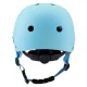 Wozinsky M BMX ir paspirtukų šalmas, 54-58 cm, mėlynas