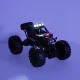 Radijo bangomis valdomas automobilis Revolt 4x4, modelis 121010
