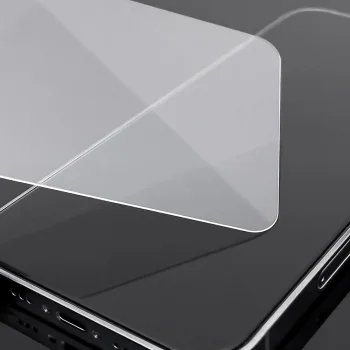 Wozinsky grūdintas apsauginis stiklas Apple iPad mini (2024), 9H