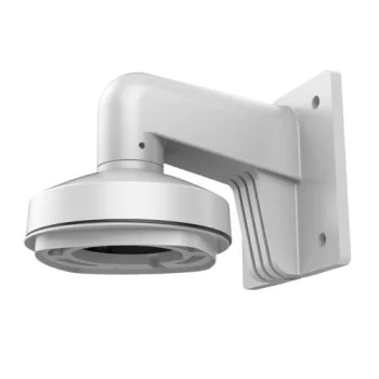 Sieninis laikiklis Hikvision DS-1272ZJ-120