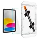 Spigen Glas.tR EZ Fit apsauginis stiklas iPad 10.9\'\' 2022 (A2696, A2757, A2777)