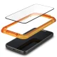 Apple iPhone 15 Pro Max 6.7\'\' Spigen ALM GLAS.TR Tempered Glass 2-Pack