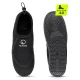 Vandens batai TSUNAMI Slip-on, 40 dydis