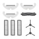Accessory Kit Dreame D10s Plus RAK18 9-Piece Set