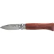 Peilis austrėms Opinel No. 09
