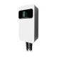 Sieninis elektromobilių įkroviklis Besen SQ20-22KW-APP (22 kW)
